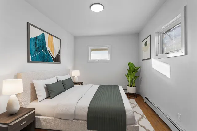 $295,000 | 23014 Highway 48, Grantsburg, WI 54840