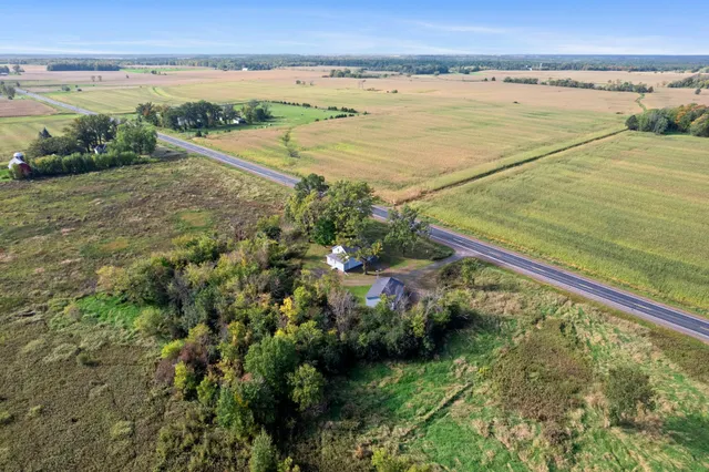 $295,000 | 23014 Highway 48, Grantsburg, WI 54840