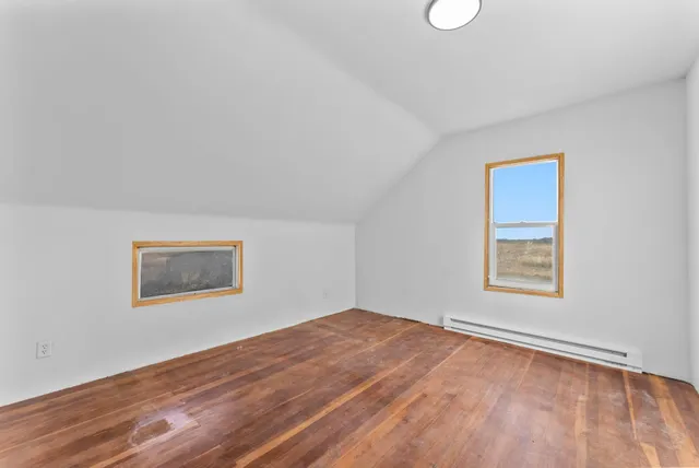 $295,000 | 23014 Highway 48, Grantsburg, WI 54840