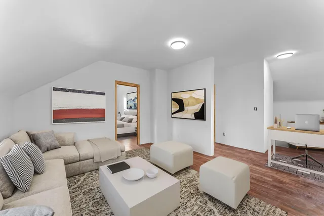 $295,000 | 23014 Highway 48, Grantsburg, WI 54840