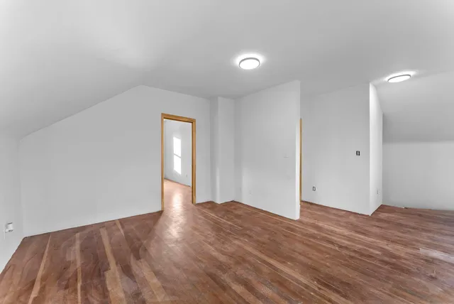 $295,000 | 23014 Highway 48, Grantsburg, WI 54840