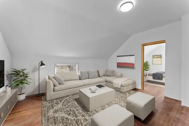 $295,000 | 23014 Highway 48, Grantsburg, WI 54840