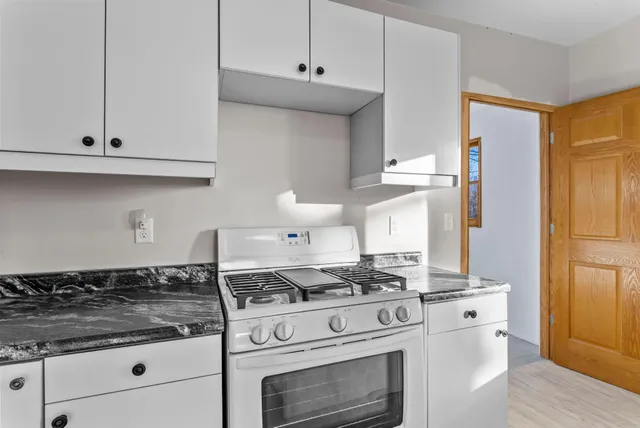 $295,000 | 23014 Highway 48, Grantsburg, WI 54840