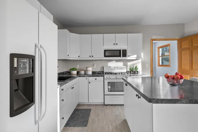 $295,000 | 23014 Highway 48, Grantsburg, WI 54840