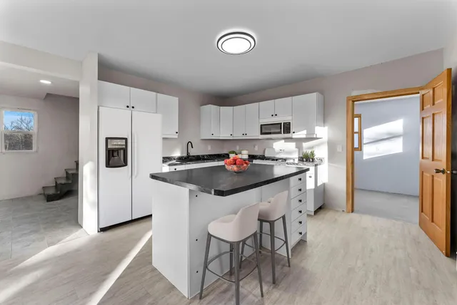 $295,000 | 23014 Highway 48, Grantsburg, WI 54840