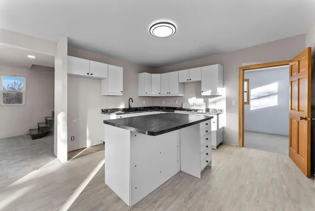 $295,000 | 23014 Highway 48, Grantsburg, WI 54840