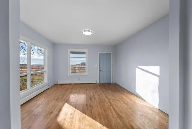 $295,000 | 23014 Highway 48, Grantsburg, WI 54840