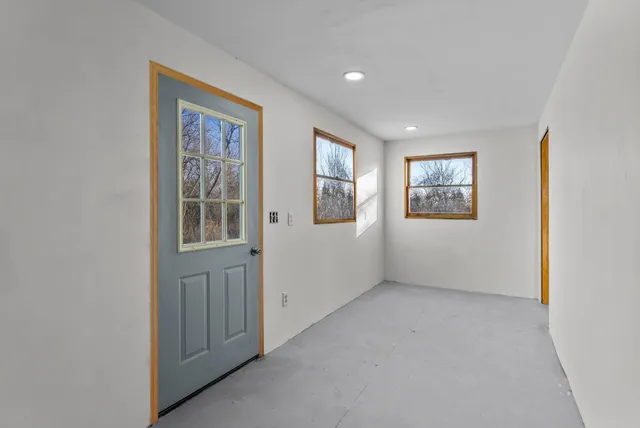 $295,000 | 23014 Highway 48, Grantsburg, WI 54840