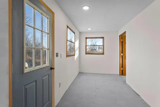 $295,000 | 23014 Highway 48, Grantsburg, WI 54840