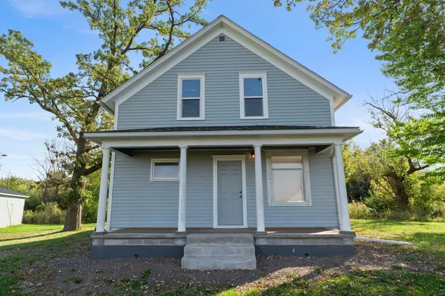 $295,000 | 23014 Highway 48, Grantsburg, WI 54840