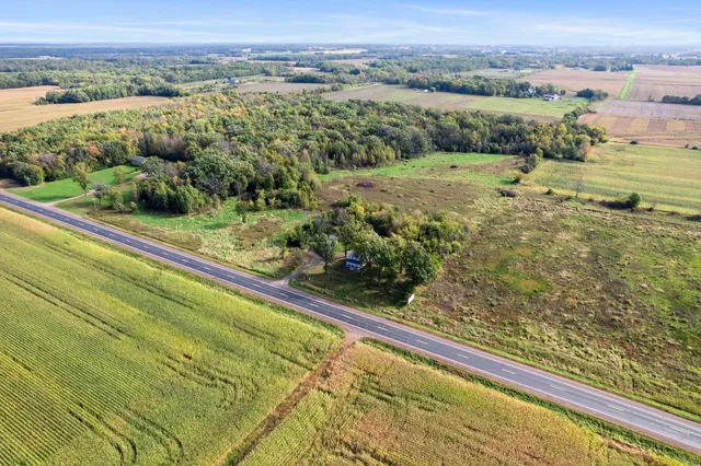 $295,000 | 23014 Highway 48, Grantsburg, WI 54840
