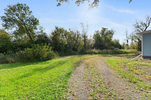 $295,000 | 23014 Highway 48, Grantsburg, WI 54840