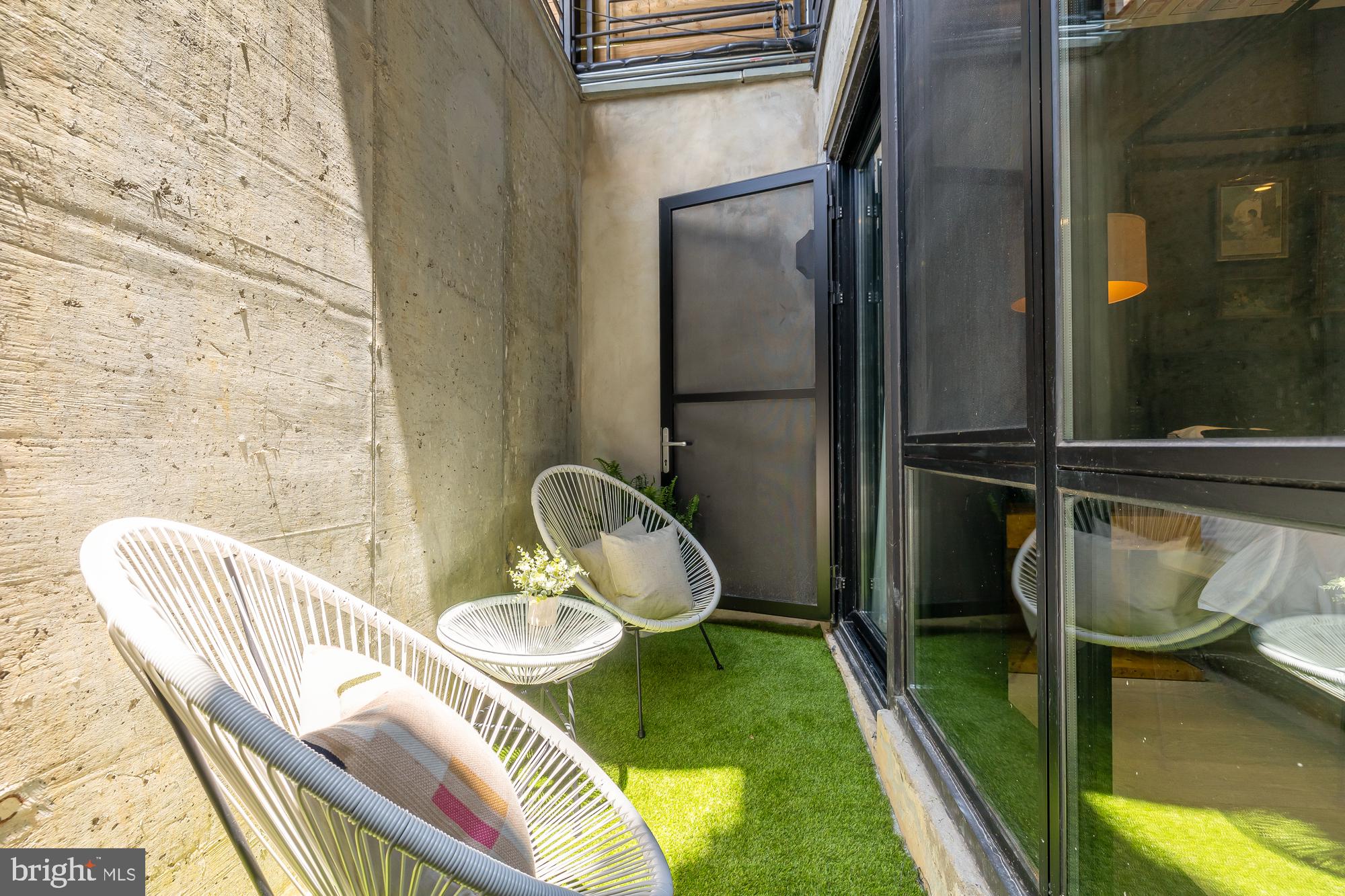 2534 11th Street Northwest, Unit 1 Washington, DC 20001 - Photo 47 of 60