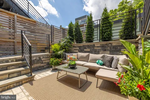 $999,900 | 2534 11th Street Northwest, Unit 1, Washington, DC 20001