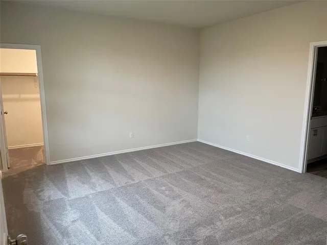 $339,500 | 105 Onna Street, Taylor, TX 76574