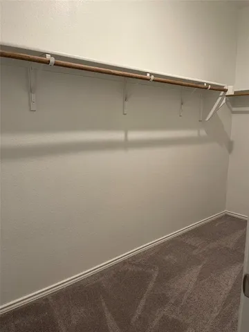 $339,500 | 105 Onna Street, Taylor, TX 76574