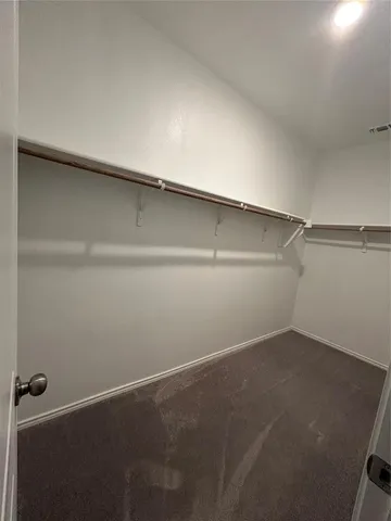 $339,500 | 105 Onna Street, Taylor, TX 76574