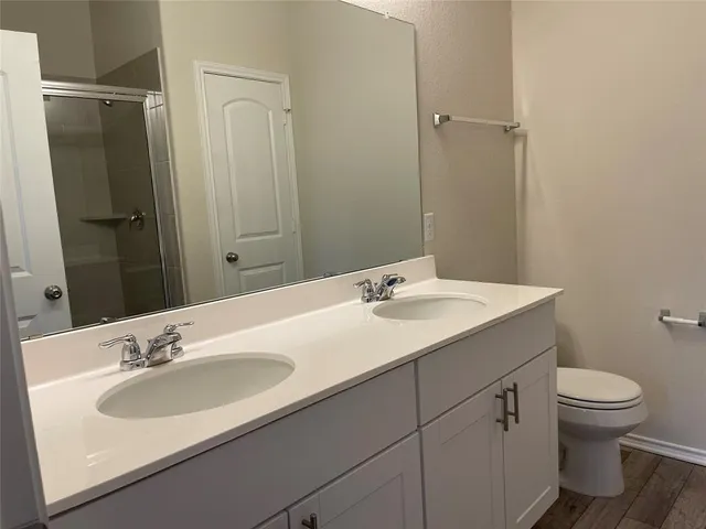 $339,500 | 105 Onna Street, Taylor, TX 76574