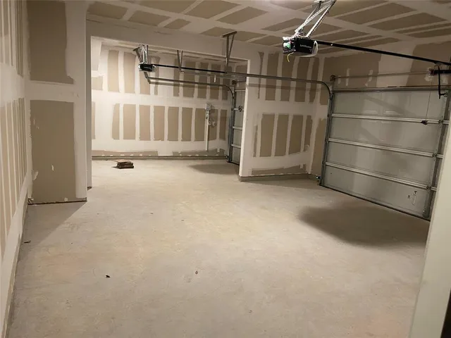 $339,500 | 105 Onna Street, Taylor, TX 76574