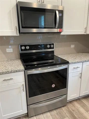 $339,500 | 105 Onna Street, Taylor, TX 76574