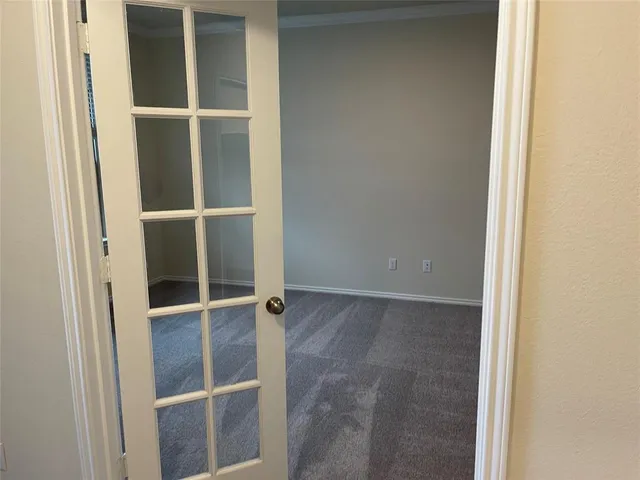 $339,500 | 105 Onna Street, Taylor, TX 76574