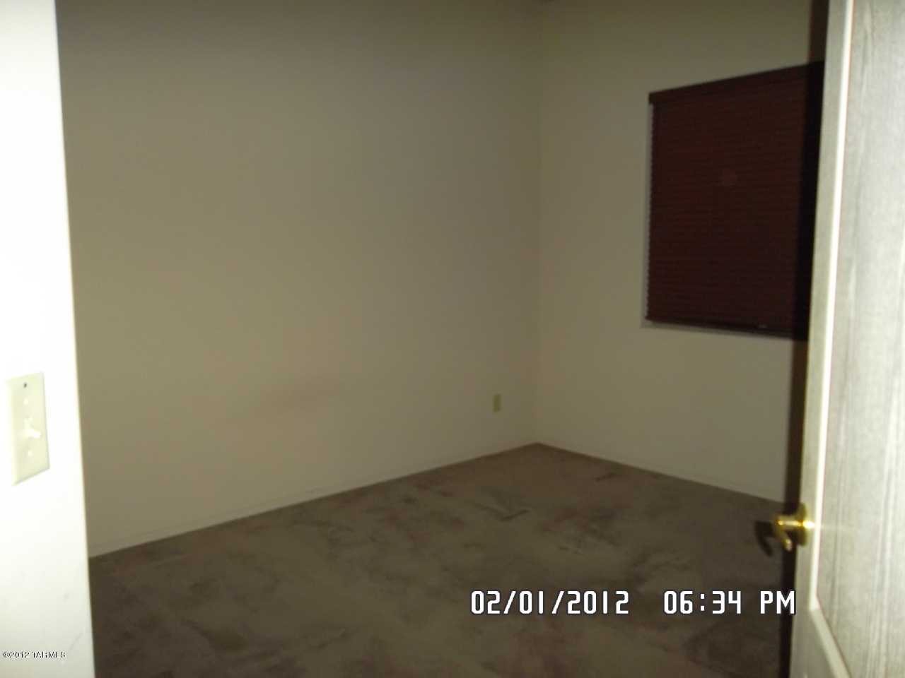 7667 West Rising Ridge Road Tucson, AZ 85743 - Photo 6 of 21 Gallery Image 6