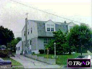 15 Hetzel Road Ridley Park, PA 19078 - Photo 1 of 1