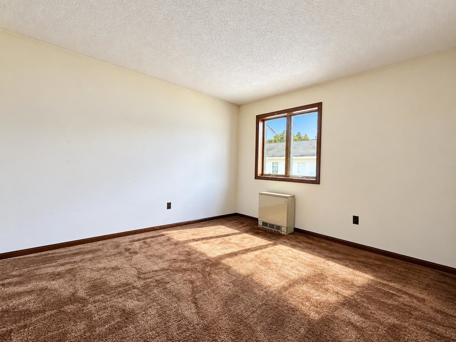 155 Dorr Drive, Unit 7 Rutland, VT 05701 - Photo 15 of 18 Gallery Image 15
