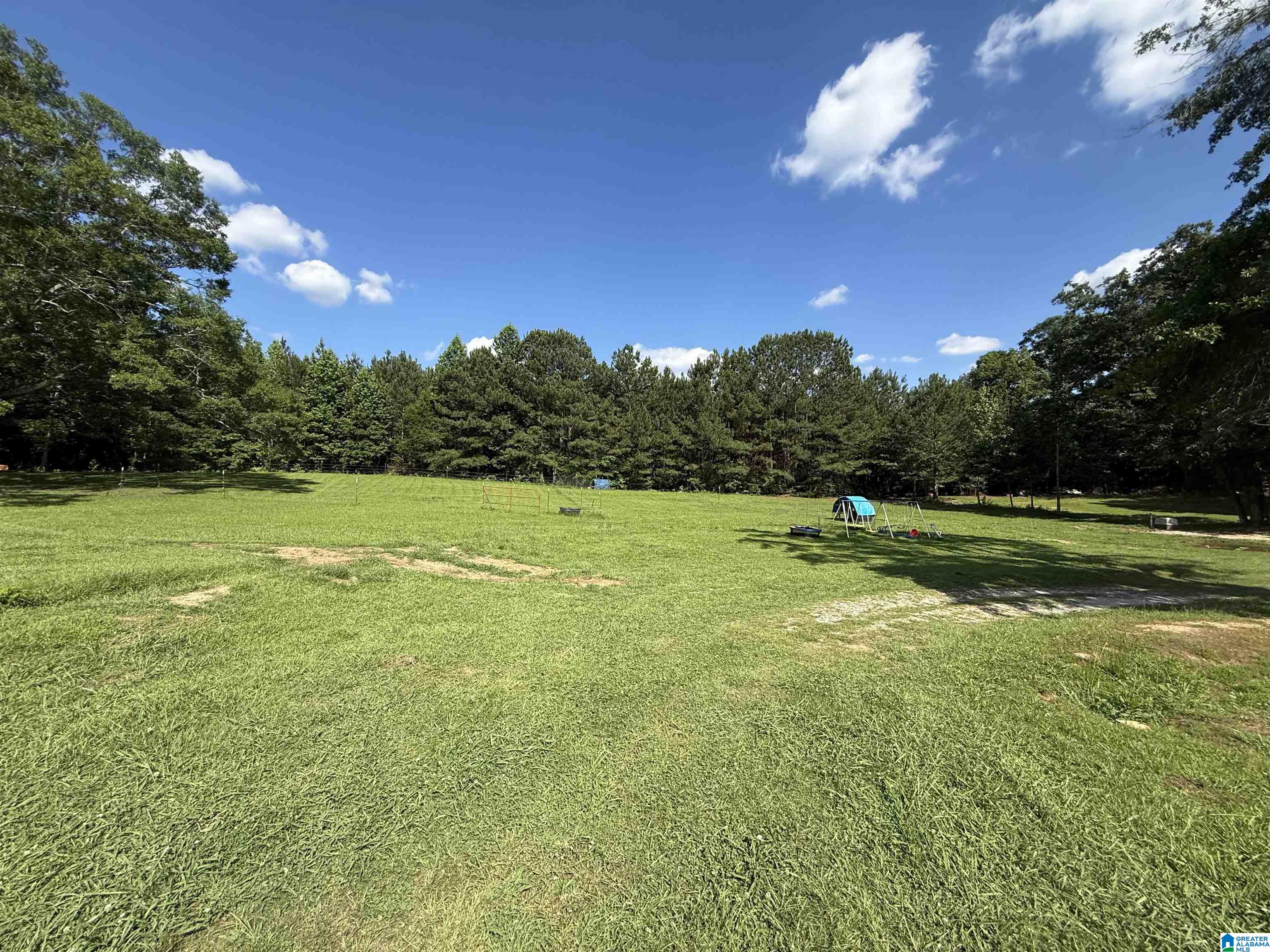 686 Tanyard Hill Road Sylacauga, AL 35151 - Photo 25 of 34