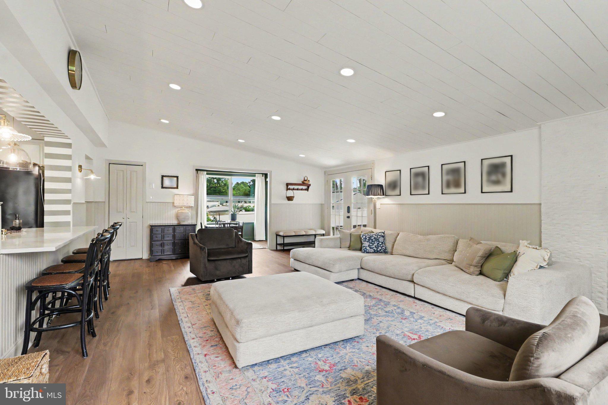 18 Sinclair Road Mechanicsburg, PA 17055 - Photo 12 of 44 Gallery Image 12