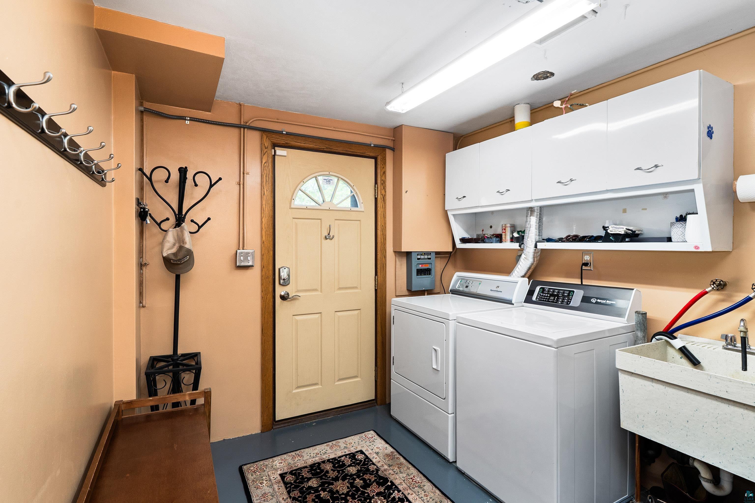 2144 Harvard Avenue Duluth, MN 55803 - Photo 41 of 59