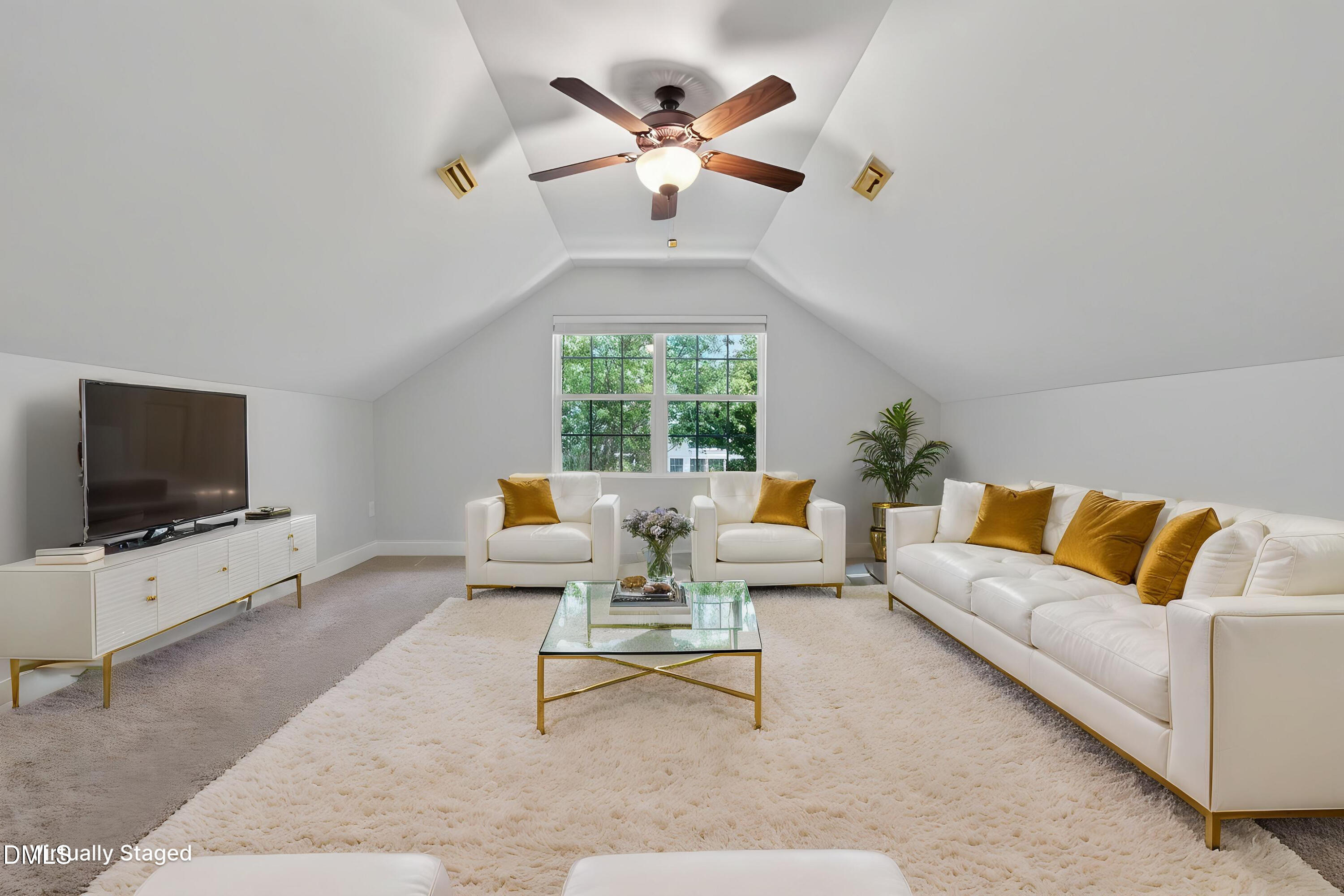 1189 Blue Bird Lane, Unit 1189 Wake Forest, NC 27587 - Photo 49 of 70 42-web-or-mls-1189-Blue-Bird-Ln-42 - Liv