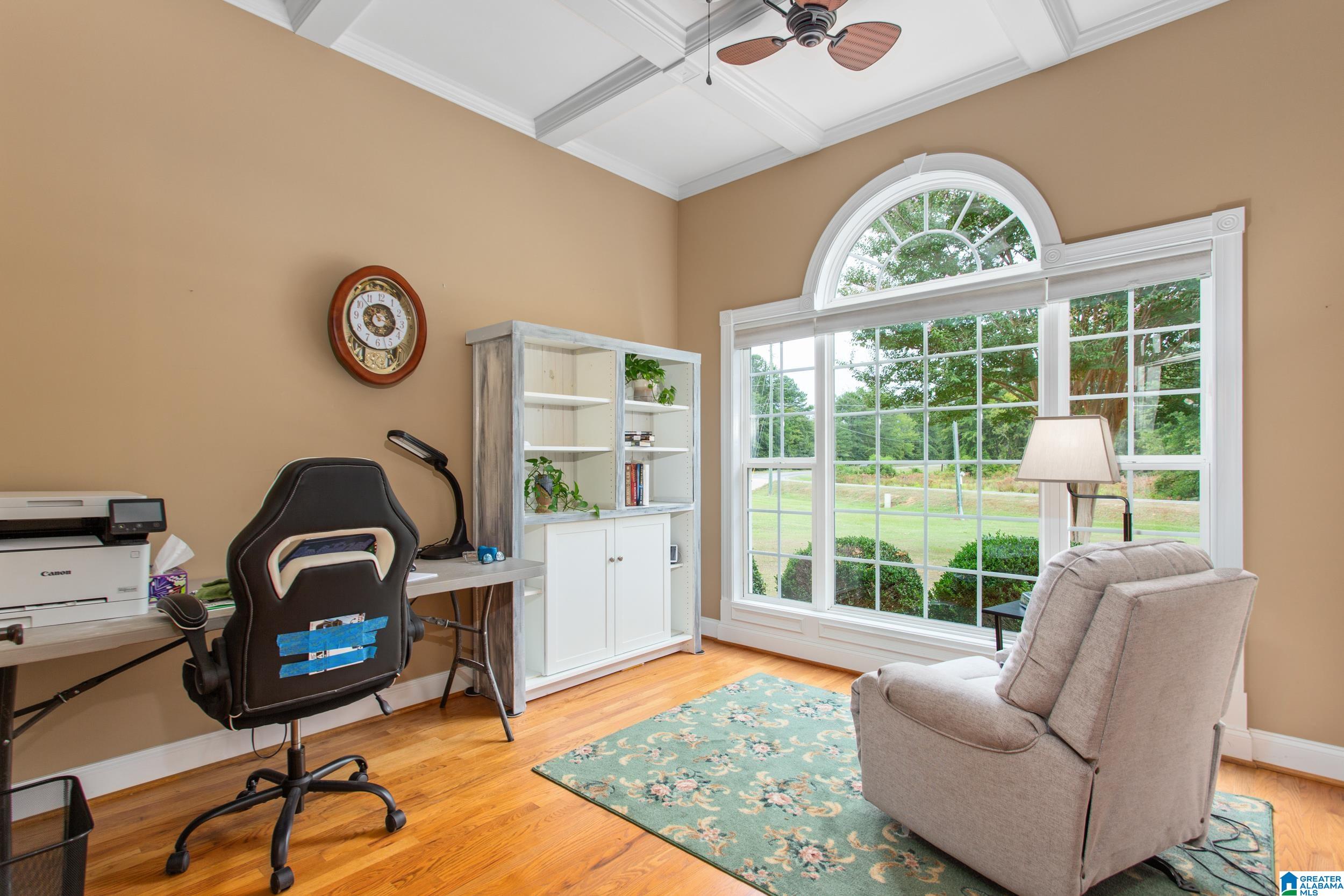 290 Canoe Creek Road Rainbow City, AL 35906 - Photo 13 of 45