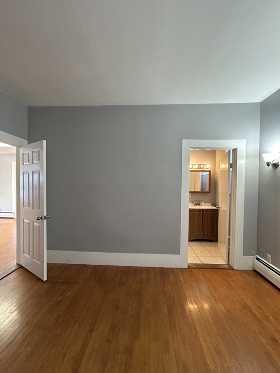 613 Durfee Street, Unit 2 Fall River, MA 02720 - Photo 19 of 42