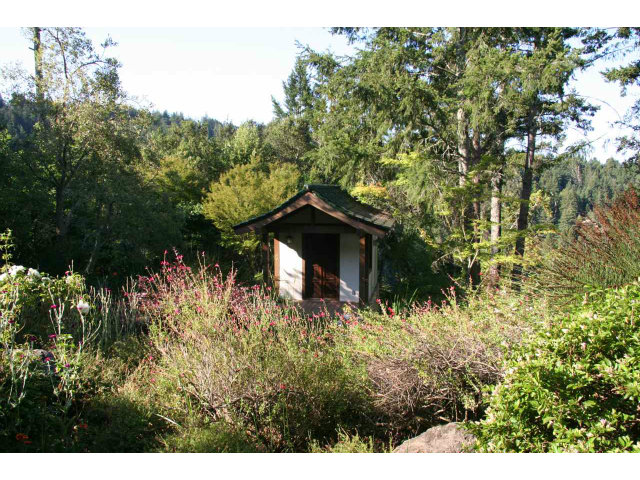 23700 Morrill Cutoff Road Los Gatos, CA 95033 - Photo 15 of 25 Gallery Image 15