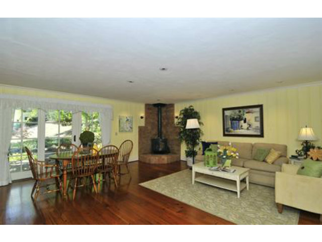 23700 Morrill Cutoff Road Los Gatos, CA 95033 - Photo 19 of 25 Gallery Image 19