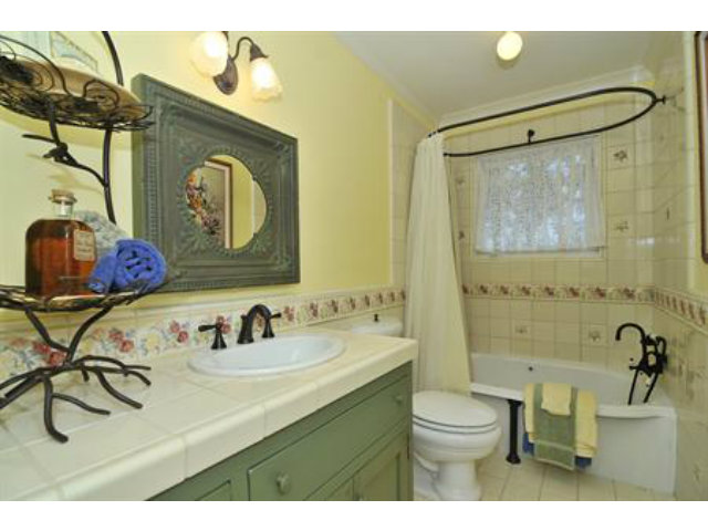 23700 Morrill Cutoff Road Los Gatos, CA 95033 - Photo 20 of 25 Gallery Image 20