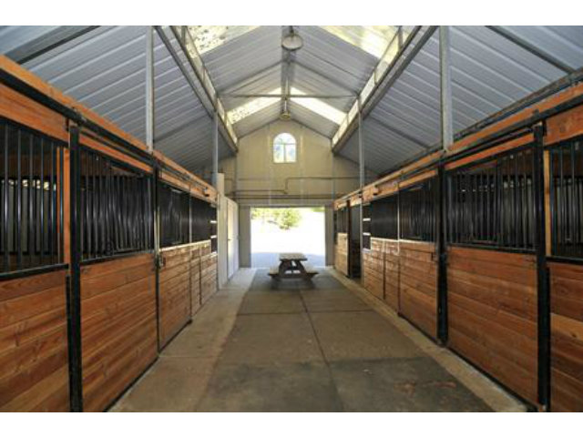 23700 Morrill Cutoff Road Los Gatos, CA 95033 - Photo 21 of 25 Gallery Image 21