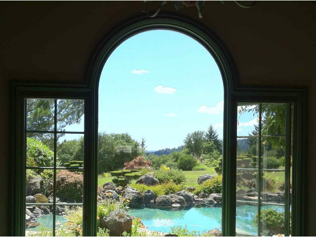 23700 Morrill Cutoff Road Los Gatos, CA 95033 - Photo 25 of 25 Gallery Image 25