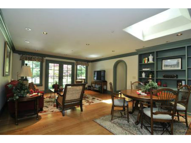 Gallery Image 7