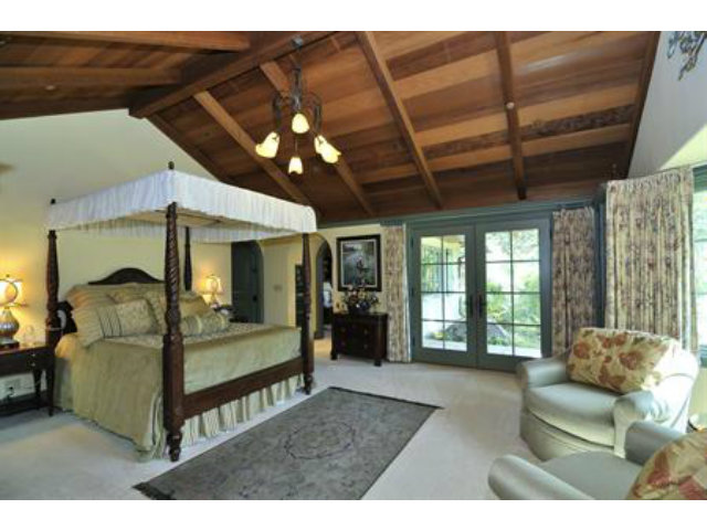 23700 Morrill Cutoff Road Los Gatos, CA 95033 - Photo 8 of 25 Gallery Image 8