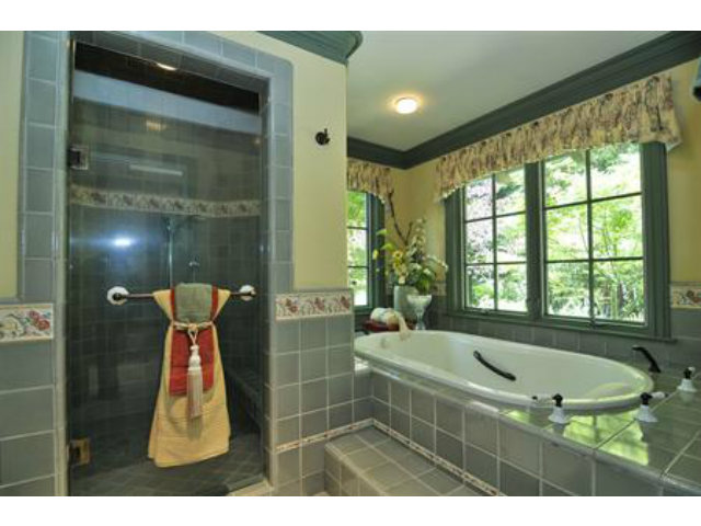 23700 Morrill Cutoff Road Los Gatos, CA 95033 - Photo 9 of 25 Gallery Image 9