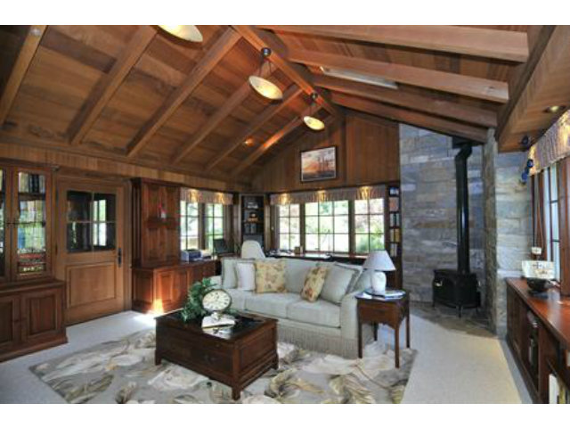 23700 Morrill Cutoff Road Los Gatos, CA 95033 - Photo 10 of 25 Gallery Image 10