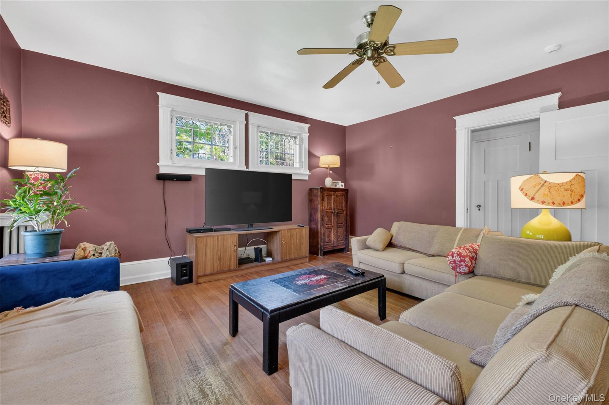 96 Hooker Avenue Poughkeepsie, NY 12601 - Photo 27 of 43