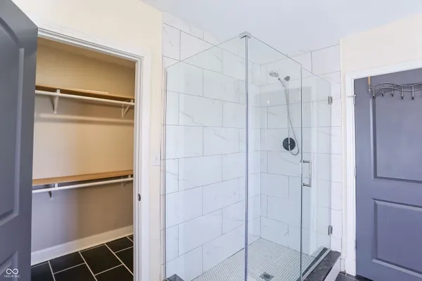$2,800 | 1306 South East Street, Indianapolis, IN 46225
