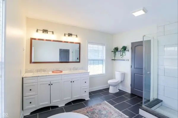 $2,800 | 1306 South East Street, Indianapolis, IN 46225