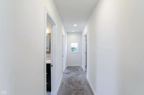 $2,800 | 1306 South East Street, Indianapolis, IN 46225