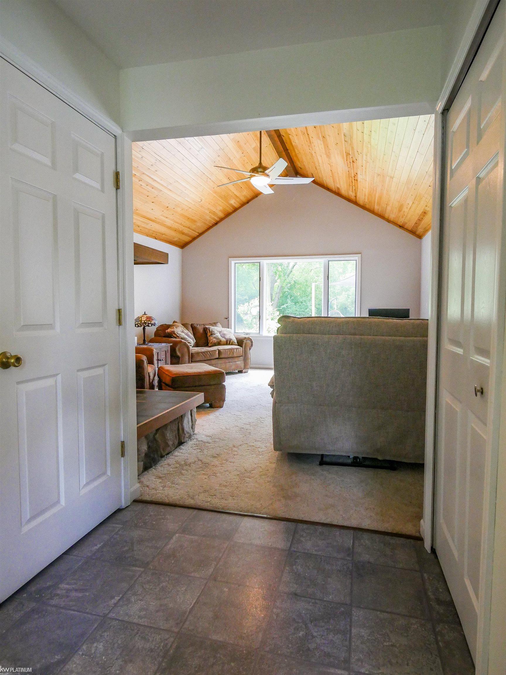 8468 Rondale Drive Grand Blanc, MI 48439 - Photo 17 of 40