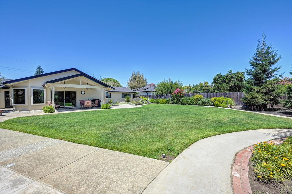 724 Vera Avenue Ripon, CA 95366 - Photo 50 of 54 Gallery Image 50