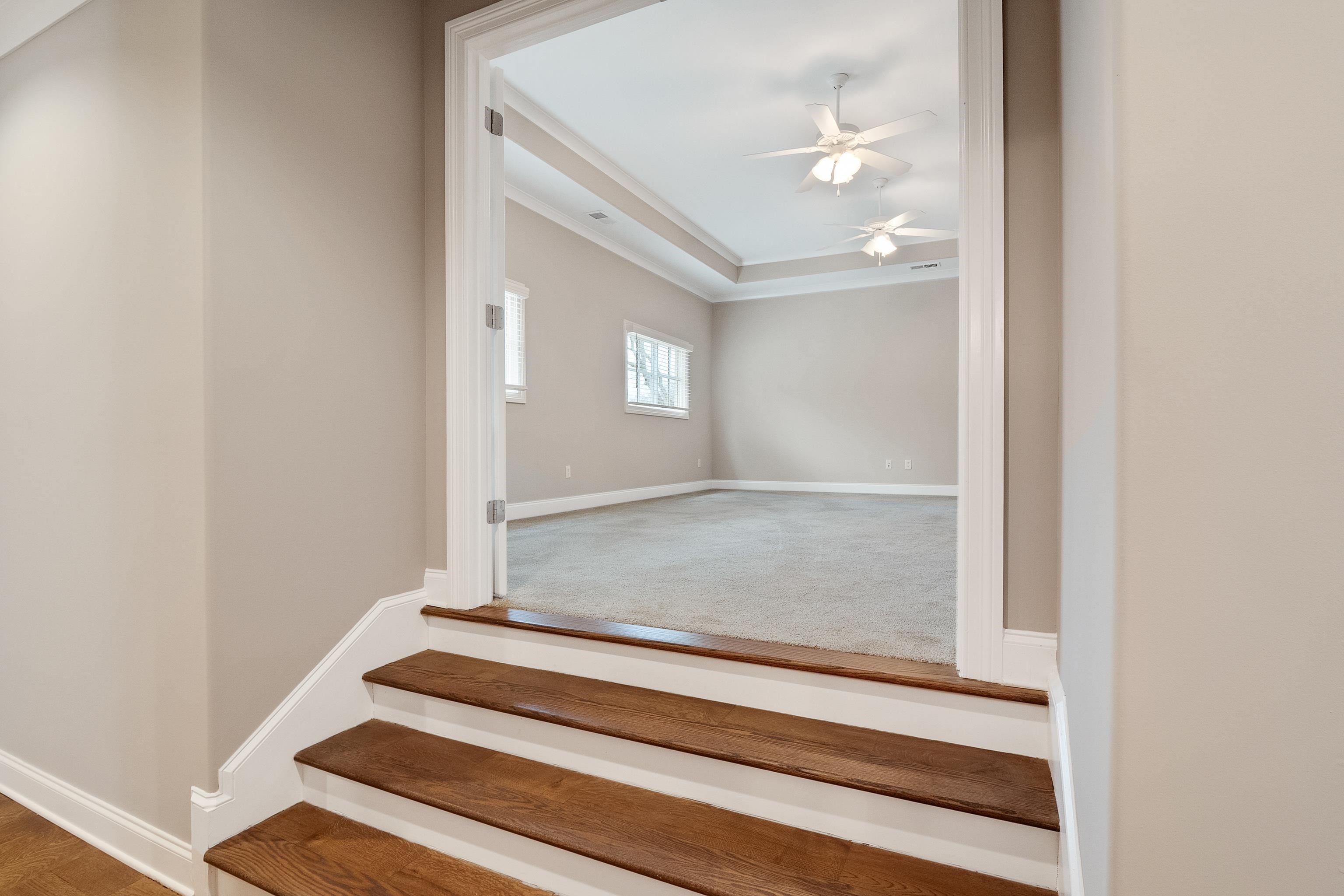 47 Addiegreen Cove Collierville, TN 38017 - Photo 25 of 34 a view of entryway